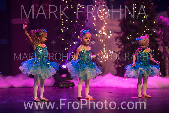 BCA Nov15 Sat3 Princess Frog-10