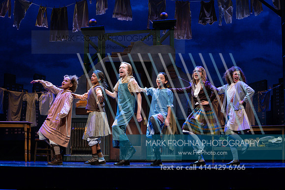 CTM Annie Cadence-39