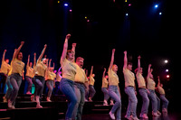 Overture Jerry Awards 2023 River Valley Mamma Mia-47