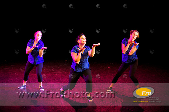 UWM Dancemakers 2013 278