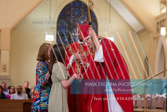 St Jerome Confirmation May 5 2023-89