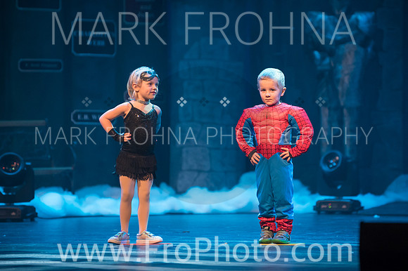 BCA Nov15 Sat100 Spiderman-1