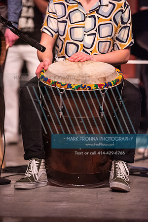 UWM PSOA World Percussion 2023-92