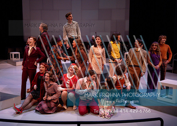 UWM Company Logan-9