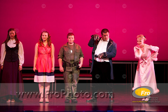 Overture Tommy Awards 2013 067