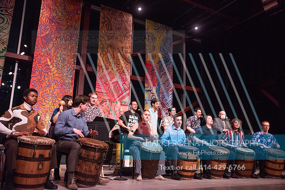 UWM PSOA World Percussion 2023-31