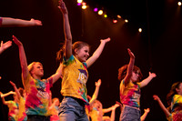 Overture Jerry Awards 2023 Parker Joseph-56