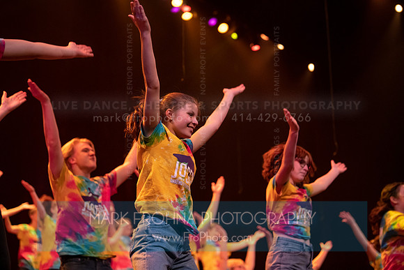 Overture Jerry Awards 2023 Parker Joseph-56