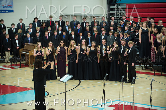 Arrowhead Holiday Concert 2015-140