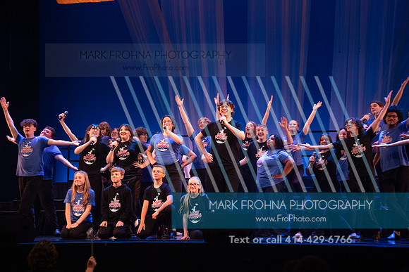 Overture Jerry Awards 2025 Parker Mary Poppins-72