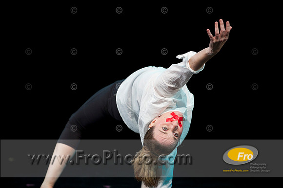 UWM Dancemakers 2013 037