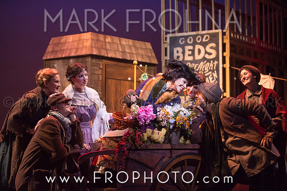 Skylight My Fair Lady Highlights-10