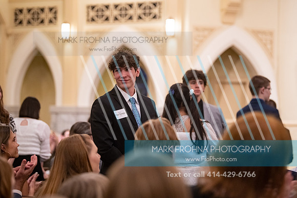 St Jerome Confirmation May 5 2023-122