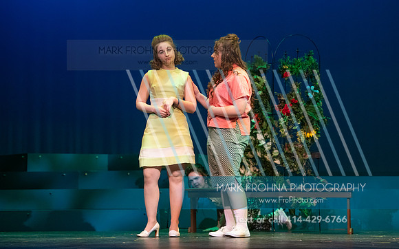 KMP Much Ado Highlights-46
