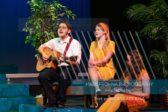 KMP Much Ado Highlights-41
