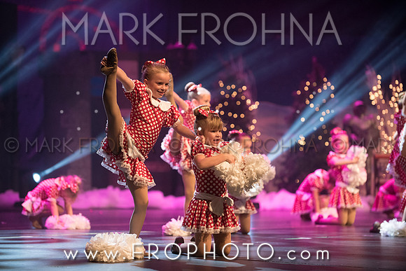BCA Nov15 Teams Tiny Pom-32