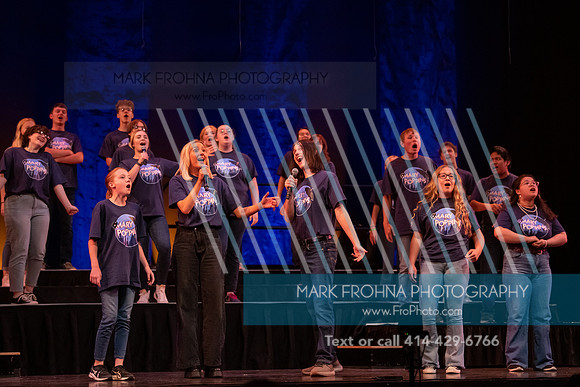 Overture Jerry Awards 2023 Antigo Mary Poppins-74