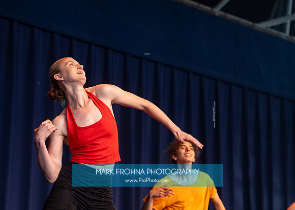 No Studios Dance Fest 2024 Danceworks MKE-36