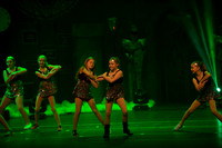 BCA Nov15 Sat630 3-4 Hip Hop-4