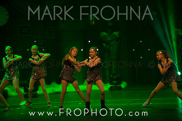 BCA Nov15 Sat630 3-4 Hip Hop-4