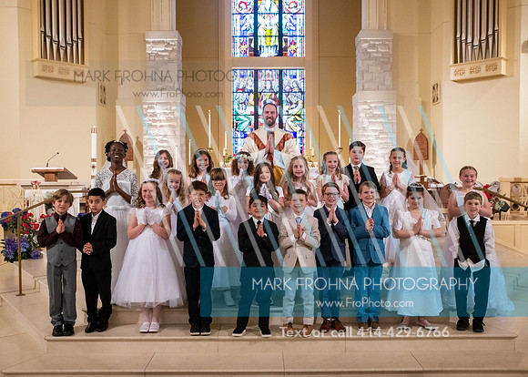 St Jerome First Communion May 6 2023-88