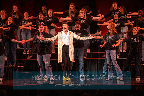 Overture Jerry Awards 2023 Monona Grove Beast-31