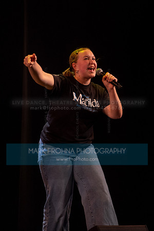 Jerrys 2024 Dominican Matilda-129