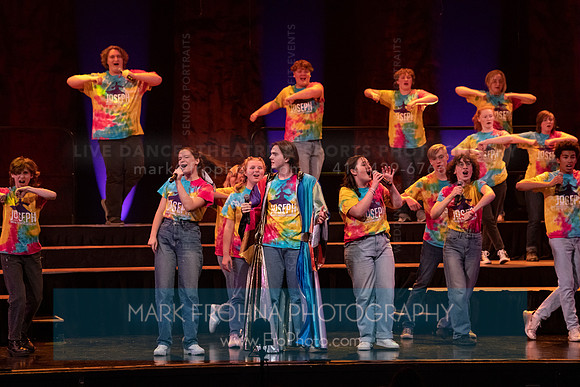 Overture Jerry Awards 2023 Parker Joseph-131