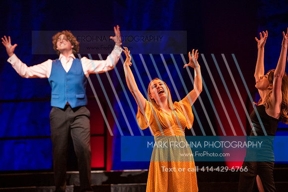 Overture Jerry Awards 2023 Lead Medley 3-276