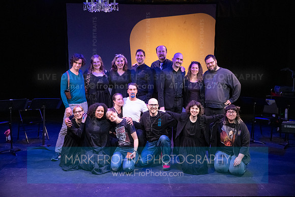 MOT Impossible Operas May 2023-141