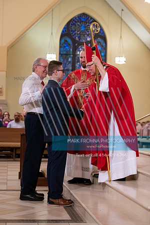 St Jerome Confirmation May 5 2023-50
