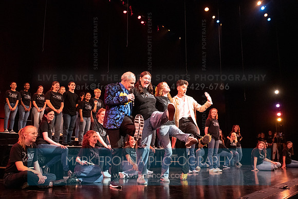 Overture Jerry Awards 2023 Monona Grove Beast-176