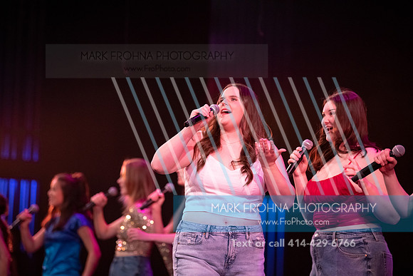 Overture Jerry Awards 2023 Opening Number-194