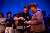 No Studios DanceFest 2026 Frank Gaston Jr-11