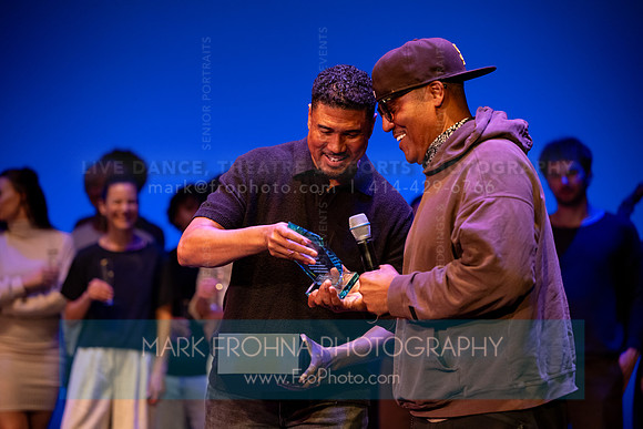 No Studios DanceFest 2026 Frank Gaston Jr-11