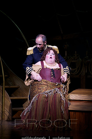 Skylight HMS Pinafore Preview 068
