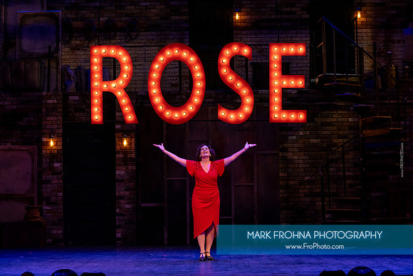 Gypsy Janet Posed-95