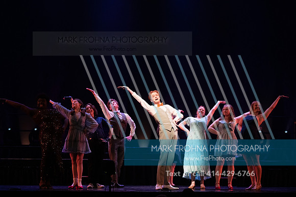 Overture Jerry Awards 2023 Lead Medley 2-277