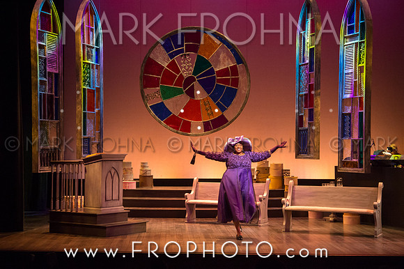 Skylight Crowns Preview-51