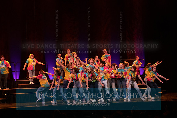 Overture Jerry Awards 2023 Parker Joseph-117