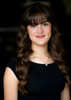 Evie Maassen Headshot 2026-1
