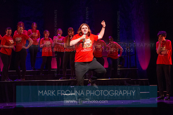 Overture Jerry Awards 2023 WFB Something Rotten-101