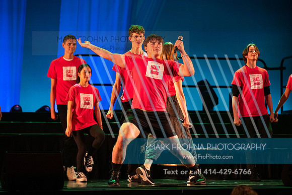 Overture Jerry Awards 2025 Tosa West-29