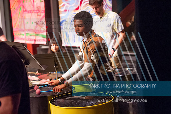 UWM PSOA World Percussion 2023-59