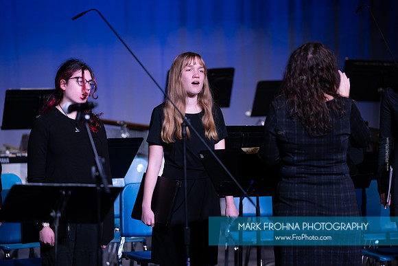 CMH Fall Concert October 2026-41