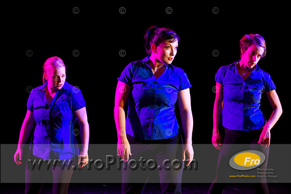 UWM Dancemakers 2013 271
