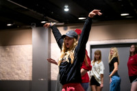 Overture Jerry Awards Rehearsal 2023-3