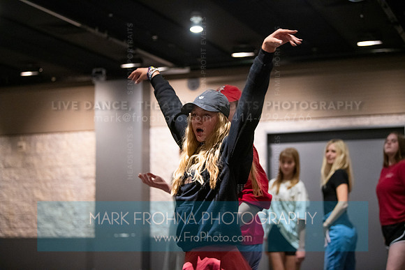 Overture Jerry Awards Rehearsal 2023-3
