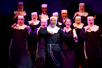 Skylight Sister Act Tomas Dominguez-18