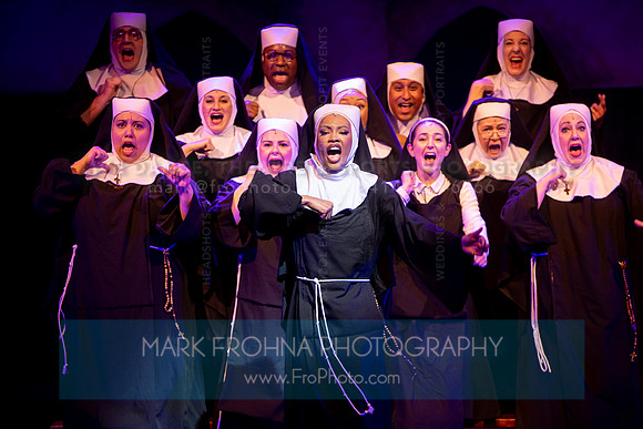 Skylight Sister Act Tomas Dominguez-18
